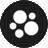 kateaiera.com favicon